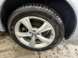 Audi Q5 2018 - Thumbnail 18