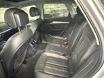 Audi Q5 2018 - Thumbnail 19