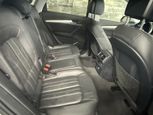 Audi Q5 2018 - Thumbnail 21