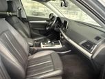 Audi Q5 2018 - Thumbnail 22