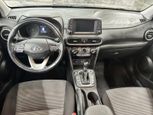 Hyundai Kona 2019 - Thumbnail 6