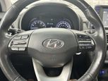 Hyundai Kona 2019 - Thumbnail 13