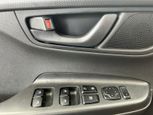 Hyundai Kona 2019 - Thumbnail 15