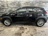 Hyundai Kona 2019 - Thumbnail 16