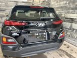 Hyundai Kona 2019 - Thumbnail 18