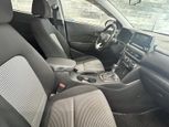 Hyundai Kona 2019 - Thumbnail 22
