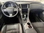 INFINITI Q50 2017 - Thumbnail 5