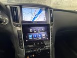 INFINITI Q50 2017 - Thumbnail 11