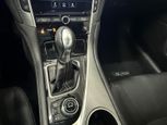 INFINITI Q50 2017 - Thumbnail 12