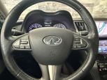 INFINITI Q50 2017 - Thumbnail 13