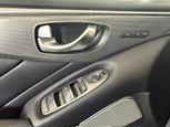 INFINITI Q50 2017 - Thumbnail 15