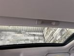 INFINITI Q50 2017 - Thumbnail 21