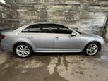 Audi A4 2018 - Thumbnail 2