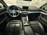 Audi A4 2018 - Thumbnail 5