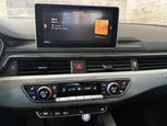 Audi A4 2018 - Thumbnail 9