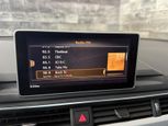 Audi A4 2018 - Thumbnail 13