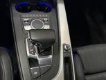 Audi A4 2018 - Thumbnail 14