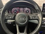 Audi A4 2018 - Thumbnail 15