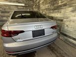 Audi A4 2018 - Thumbnail 19