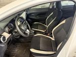 Nissan Versa 2021 - Thumbnail 6