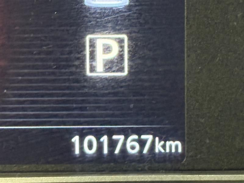 Nissan Versa 2021 - Thumbnail 7