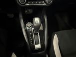 Nissan Versa 2021 - Thumbnail 11