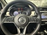 Nissan Versa 2021 - Thumbnail 12