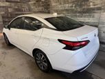 Nissan Versa 2021 - Thumbnail 15