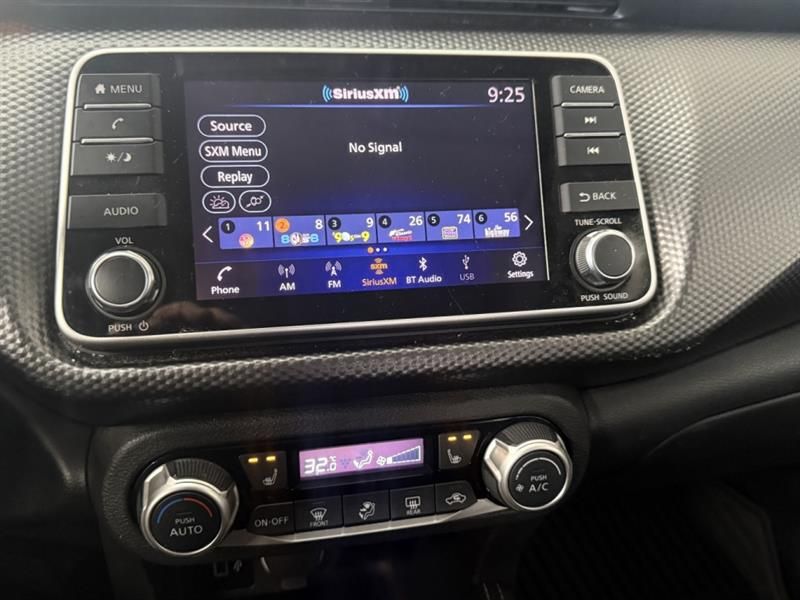 Nissan Kicks 2019 - Thumbnail 11