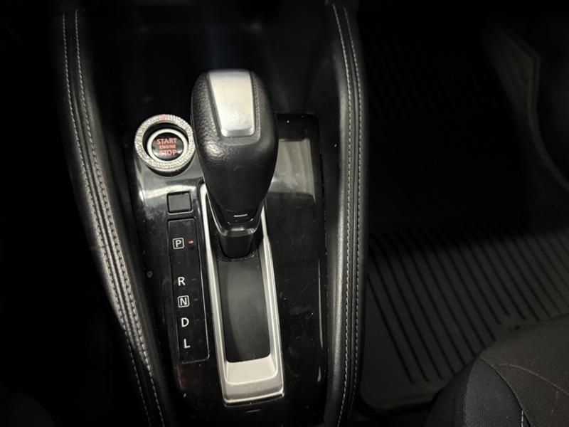Nissan Kicks 2019 - Thumbnail 12