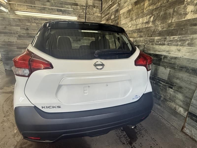 Nissan Kicks 2019 - Thumbnail 17