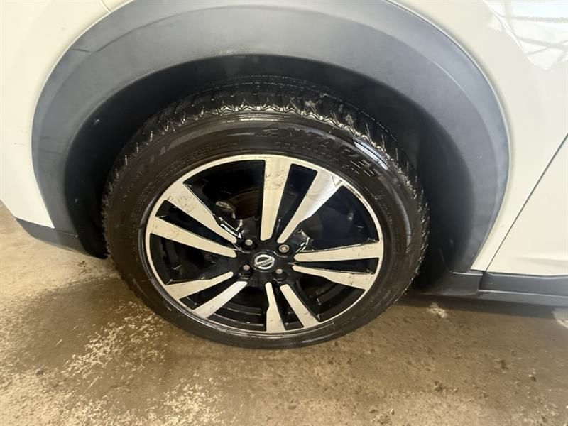 Nissan Kicks 2019 - Thumbnail 19