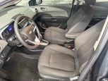 Chevrolet Sonic 2018 - Thumbnail 5