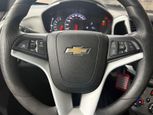 Chevrolet Sonic 2018 - Thumbnail 11