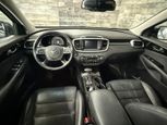 Kia Sorento 2019 - Thumbnail 4