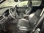 Kia Sorento 2019 - Thumbnail 5