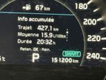 Kia Sorento 2019 - Thumbnail 6