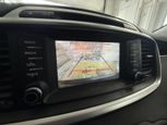 Kia Sorento 2019 - Thumbnail 7