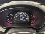 Kia Sorento 2019 - Thumbnail 8