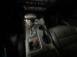 Kia Sorento 2019 - Thumbnail 10