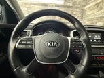 Kia Sorento 2019 - Thumbnail 11