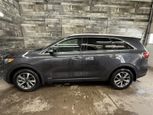 Kia Sorento 2019 - Thumbnail 14