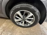 Kia Sorento 2019 - Thumbnail 19
