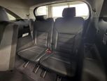 Kia Sorento 2019 - Thumbnail 21