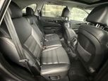 Kia Sorento 2019 - Thumbnail 24