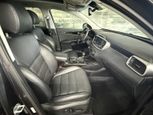 Kia Sorento 2019 - Thumbnail 25