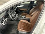 Audi A4 2019 - Thumbnail 3