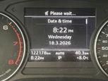 Audi A4 2019 - Thumbnail 5