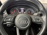Audi A4 2019 - Thumbnail 10