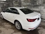 Audi A4 2019 - Thumbnail 13